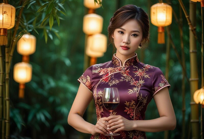 风暴边缘海报
