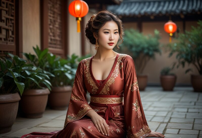 山海有归期海报